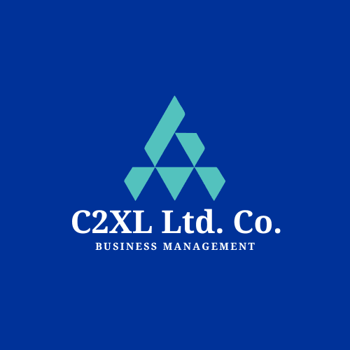 C2 XLLOGO 2